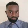 Harison Mbiseh Ngoh