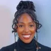 ASHA WASHINGTON