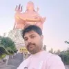 Uraj Agarwal