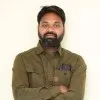 arpit patidar