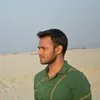 shammy maknom