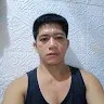 Royno Pasacao