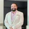 Jorge Bermudez