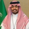 Mohammed Aldossary