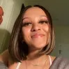 Karen Jeter