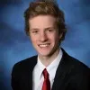 Lucas DeVault
