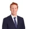 Andrew Ede