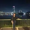 Merina margaretha panjaitan
