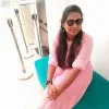 Deepa Tamilarasan