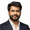 Nishank Jain