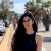 Rotem Badani Gamzu