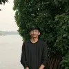 Dhruv Malaviya