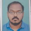 Shelton Antony Peter