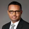 Abdi Saed