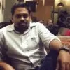 Srikanth Sophari