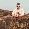 Mir Wajeehuddin Ali Mustafa