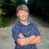 Connor Klecan