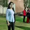 sheetal singh