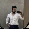 Akhil Patnaik