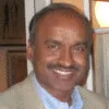 Jey Raju Jeyaseelan