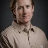 Joe Waters