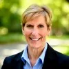 Lynn Bradley