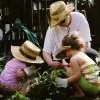 Lou Jean Beishline