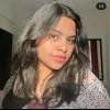 Vanshika Gupta