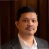 Erwin Ilano