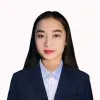 Arah Gayle Carpio Medrana