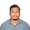 UDAYAN KAMBLE