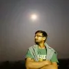 Vikas Gupta