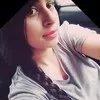 Iqra Bhat