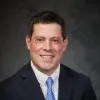 Kevin Donahoe