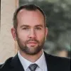 Clay Watson