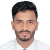 Rohan Kumar