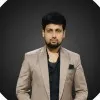 Shaik Thazamul