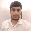 Avinash Yadav