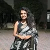 Preethu Ah
