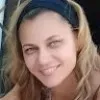 Arlete Macedo