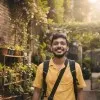 Ankit Sharma