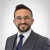 Muammer Tahtasız