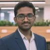 Prajit Janakiraman