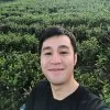 Sandi Setiawan Lase