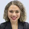 Ayania Harmon
