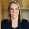 Laurel Loomis Rimon