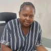 Queen Nwajei