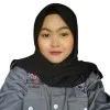 Rabeah Hamzah