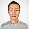 Kaige Yu