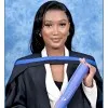Mbali Bontle Mabelane